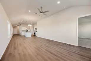 14127 Bacton Rd, Pilot Point, TX 76258 - Photo 14