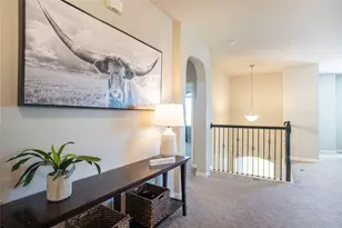 2404 Blackrail Ct, Argyle, TX 76226 - Photo 16