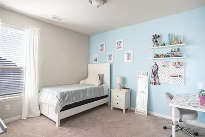 2404 Blackrail Court, Argyle, TX 76226 - Photo 20