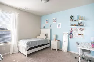 2404 Blackrail Ct, Argyle, TX 76226 - Photo 20