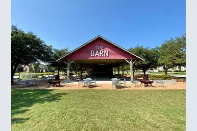 2404 Blackrail Court, Argyle, TX 76226 - Photo 38