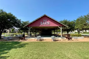 2404 Blackrail Ct, Argyle, TX 76226 - Photo 38