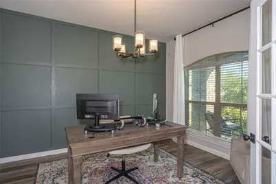 2404 Blackrail Court, Argyle, TX 76226 - Photo 4