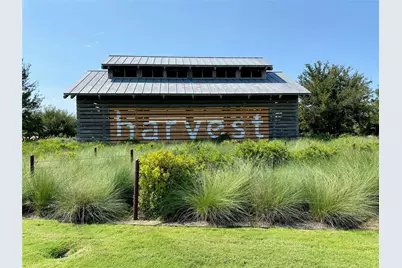 2404 Blackrail Court, Argyle, TX 76226 - Photo 28