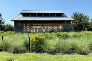 2404 Blackrail Ct, Argyle, TX 76226 - Photo 28