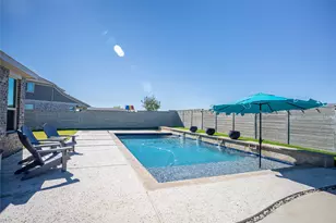 2404 Blackrail Ct, Argyle, TX 76226 - Photo 26