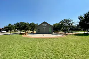 2404 Blackrail Ct, Argyle, TX 76226 - Photo 40