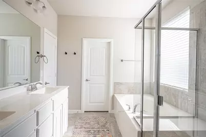 2404 Blackrail Court, Argyle, TX 76226 - Photo 14