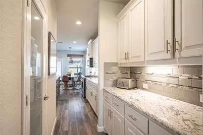 2404 Blackrail Court, Argyle, TX 76226 - Photo 6