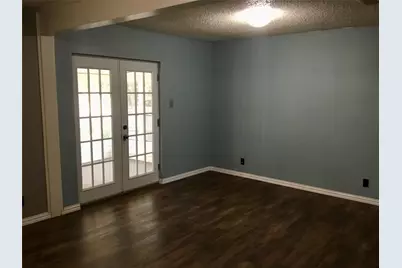 2030 Golf Court, Denton, TX 76205 - Photo 4