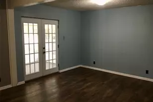 2030 Golf Ct, Denton, TX 76205 - Photo 4