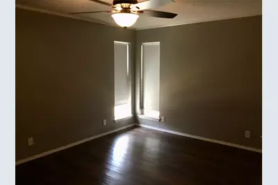 2030 Golf Court, Denton, TX 76205 - Photo 10