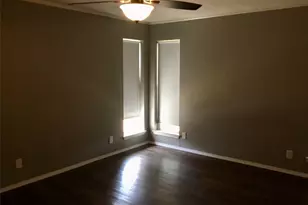 2030 Golf Ct, Denton, TX 76205 - Photo 10