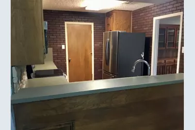 2030 Golf Court, Denton, TX 76205 - Photo 6