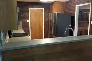 2030 Golf Ct, Denton, TX 76205 - Photo 6