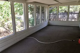 2030 Golf Ct, Denton, TX 76205 - Photo 12