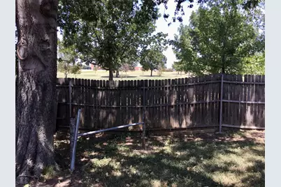 2030 Golf Court, Denton, TX 76205 - Photo 14