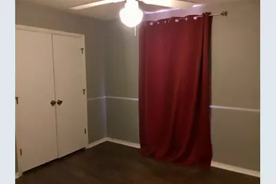 2030 Golf Court, Denton, TX 76205 - Photo 8