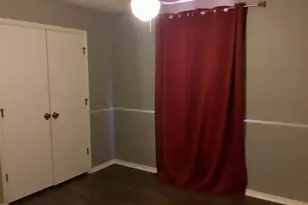 2030 Golf Ct, Denton, TX 76205 - Photo 8