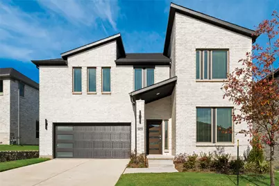 4624 Morgan Street, McKinney, TX 75071 - Photo 4