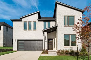 4624 Morgan St, McKinney, TX 75071 - Photo 4