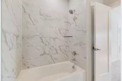 4624 Morgan Street, McKinney, TX 75071 - Photo 16