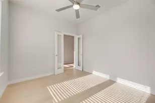 4624 Morgan St, McKinney, TX 75071 - Photo 26