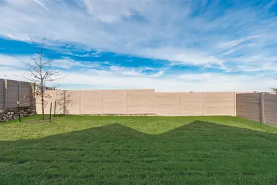 4624 Morgan Street, McKinney, TX 75071 - Photo 30