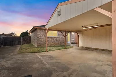 3002 Penny Lane, Euless, TX 76039 - Photo 22