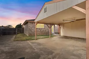 3002 Penny Ln, Euless, TX 76039 - Photo 22