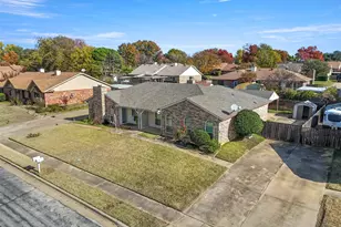 3002 Penny Ln, Euless, TX 76039 - Photo 26