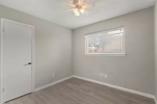 3002 Penny Ln, Euless, TX 76039 - Photo 20