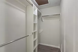 3002 Penny Ln, Euless, TX 76039 - Photo 16