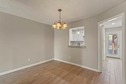 3002 Penny Lane, Euless, TX 76039 - Photo 6