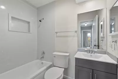 3002 Penny Lane, Euless, TX 76039 - Photo 18