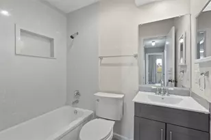 3002 Penny Ln, Euless, TX 76039 - Photo 18