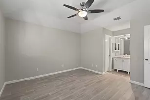 3002 Penny Ln, Euless, TX 76039 - Photo 12