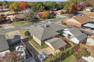 3002 Penny Ln, Euless, TX 76039 - Photo 28