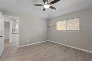 3002 Penny Ln, Euless, TX 76039 - Photo 12