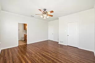 11550 Hill Country Cir, Ponder, TX 76259 - Photo 22