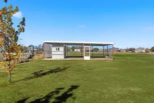 11550 Hill Country Cir, Ponder, TX 76259 - Photo 38