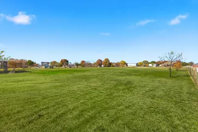 11550 Hill Country Circle, Ponder, TX 76259 - Photo 32