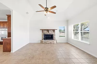 11550 Hill Country Circle, Ponder, TX 76259 - Photo 8