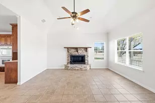 11550 Hill Country Cir, Ponder, TX 76259 - Photo 8