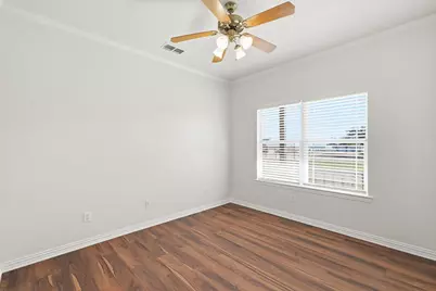 11550 Hill Country Circle, Ponder, TX 76259 - Photo 28