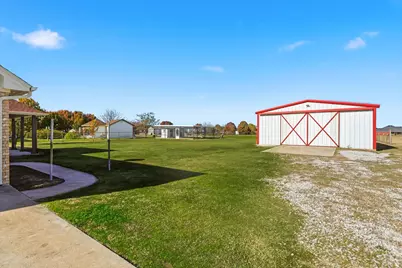 11550 Hill Country Circle, Ponder, TX 76259 - Photo 34