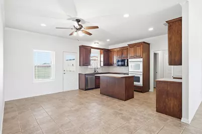 11550 Hill Country Circle, Ponder, TX 76259 - Photo 16