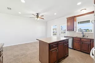 11550 Hill Country Cir, Ponder, TX 76259 - Photo 18