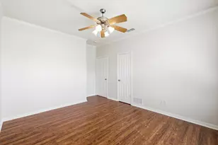 11550 Hill Country Cir, Ponder, TX 76259 - Photo 26