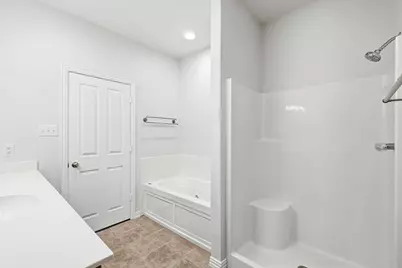 11550 Hill Country Circle, Ponder, TX 76259 - Photo 24